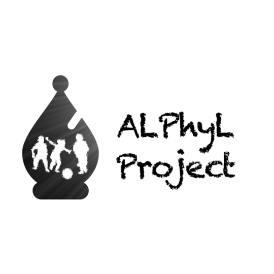 Imatge representativa del projecte